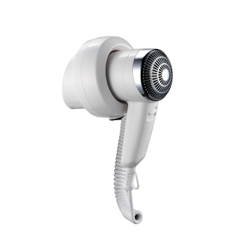 low price hair dryer blowing machine with modern appearance