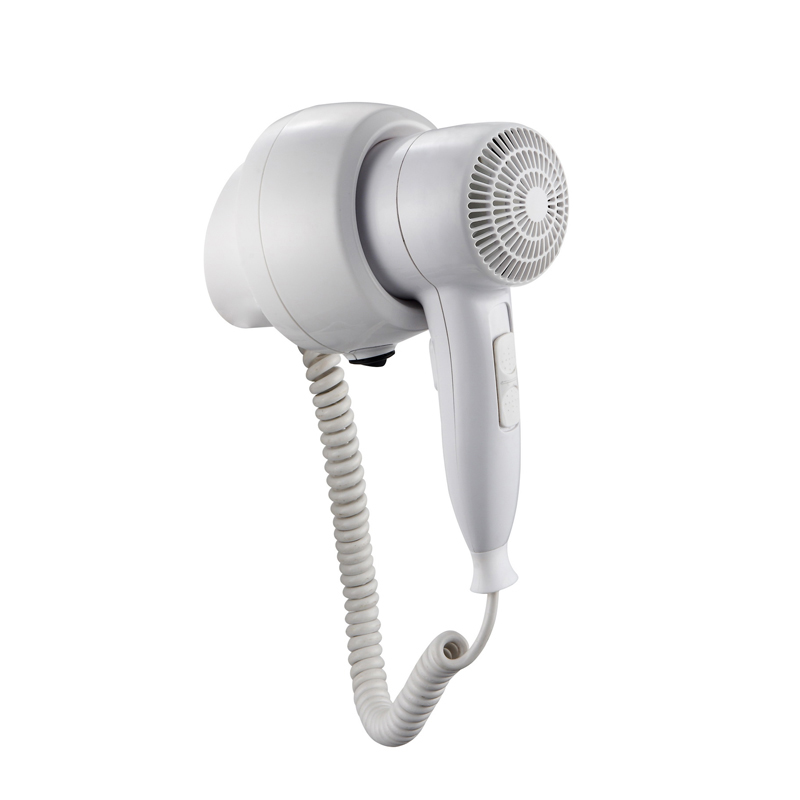 1600W hot sale new item hair blow dryer