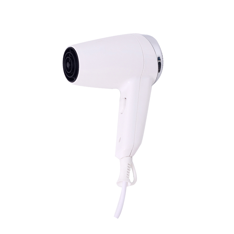 high quality portable travel hair dryer