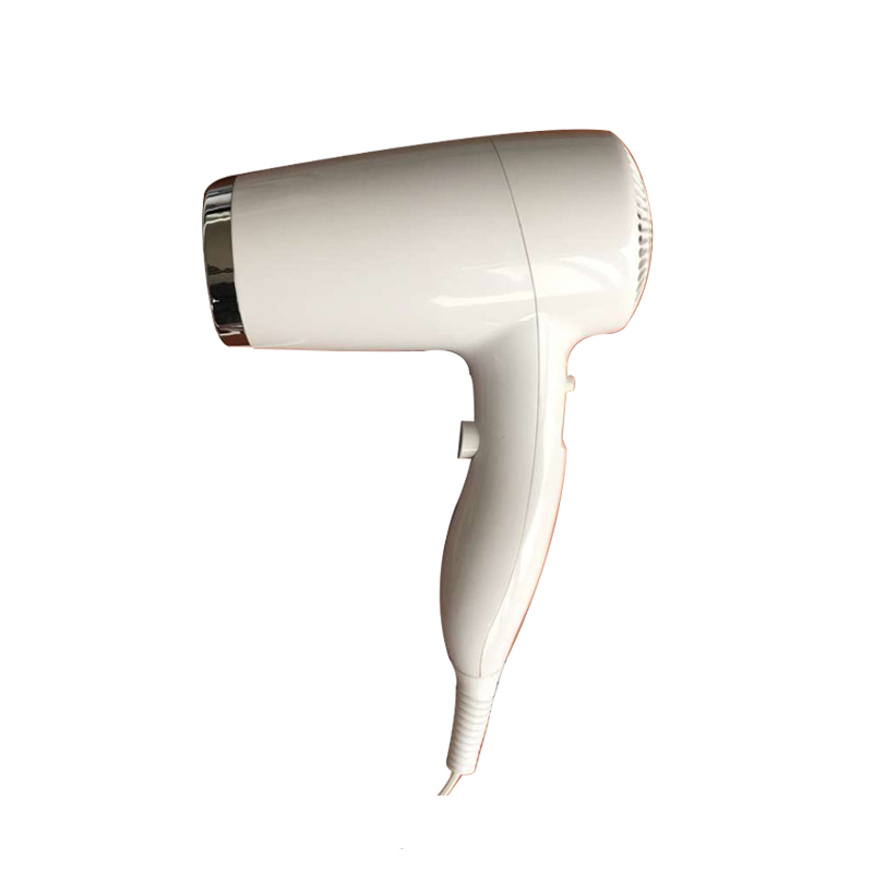 1800W portable hair blow dryer