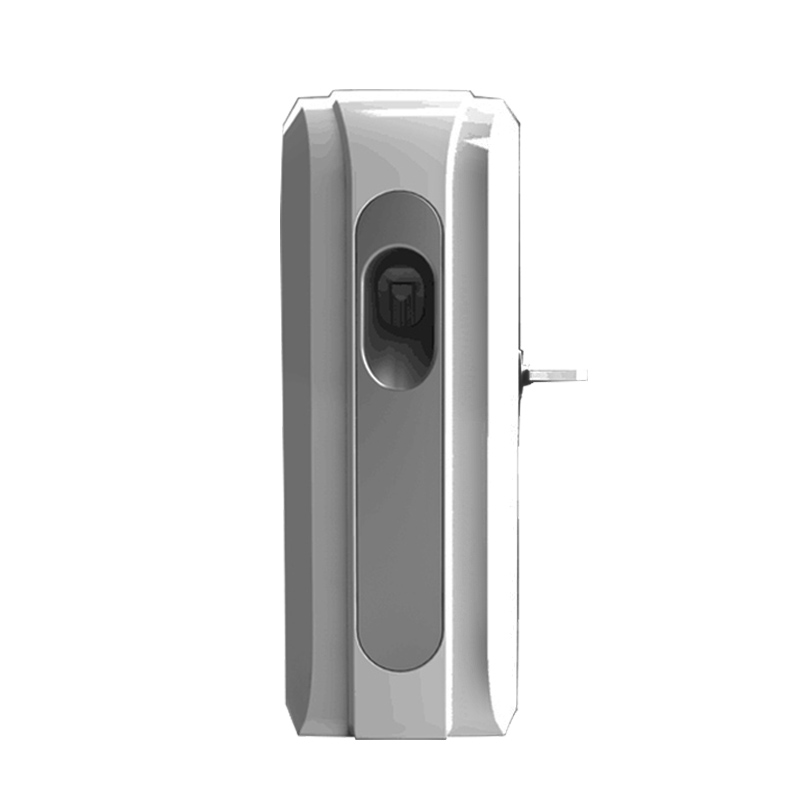 water spray aerosol dispenser