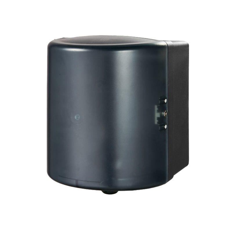 high quality center pull paper holder dispenser