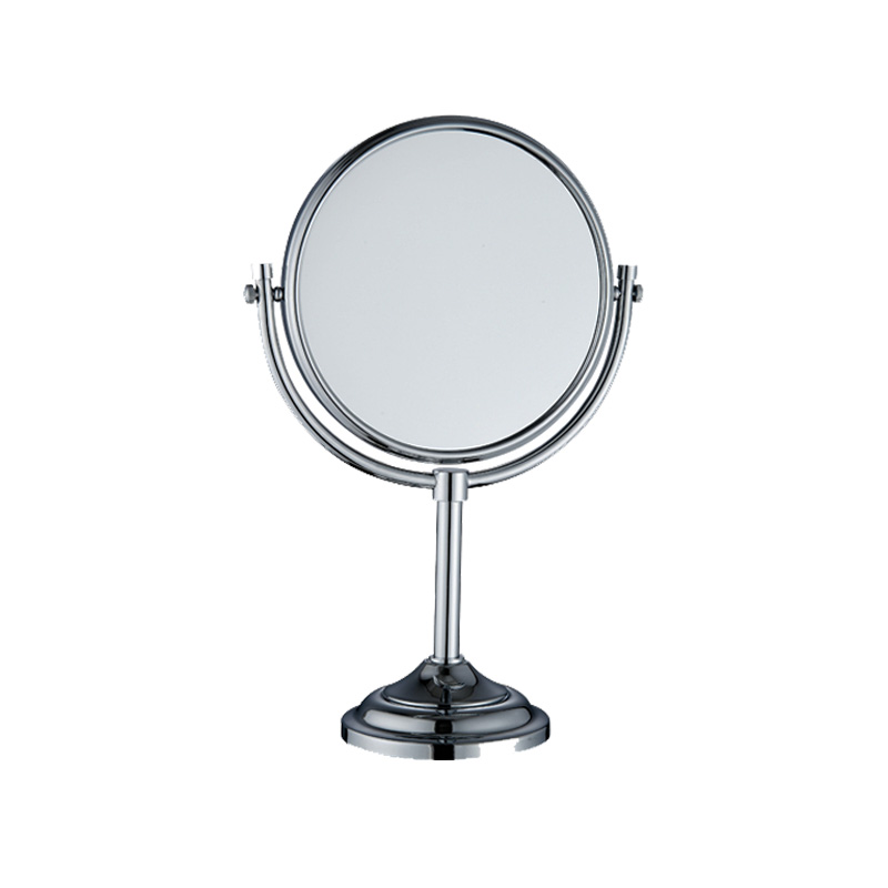 dressing table magnifying mirror