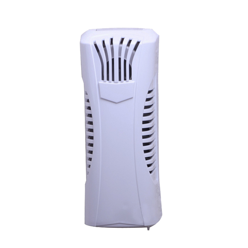 high quality fan fragrance perfume dispenser